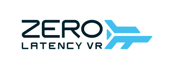 Zero Latency VR