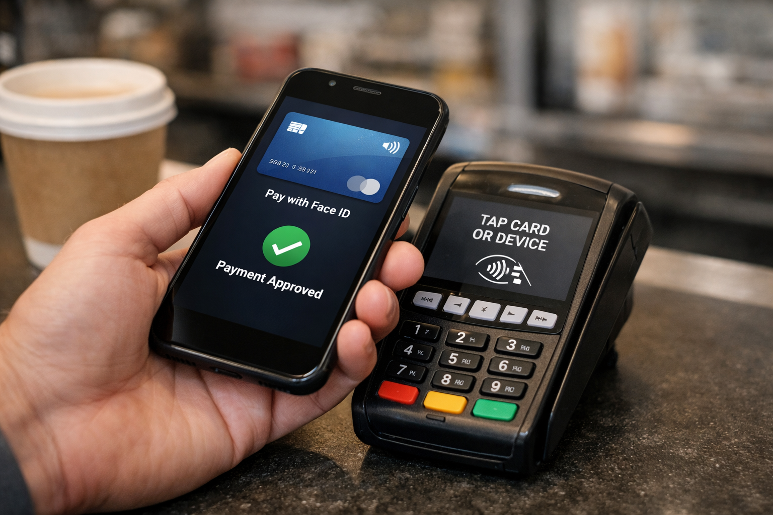 photographic digital wallet payment-1