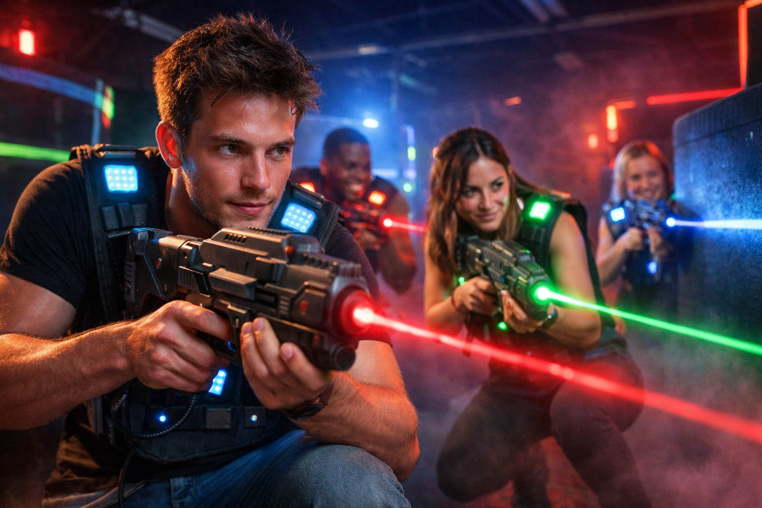 photographic laser tag-1