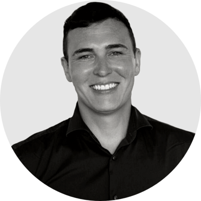 Dan Littlepage headshot