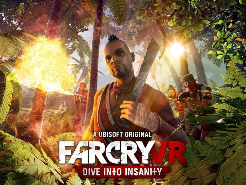 FarCry_composite