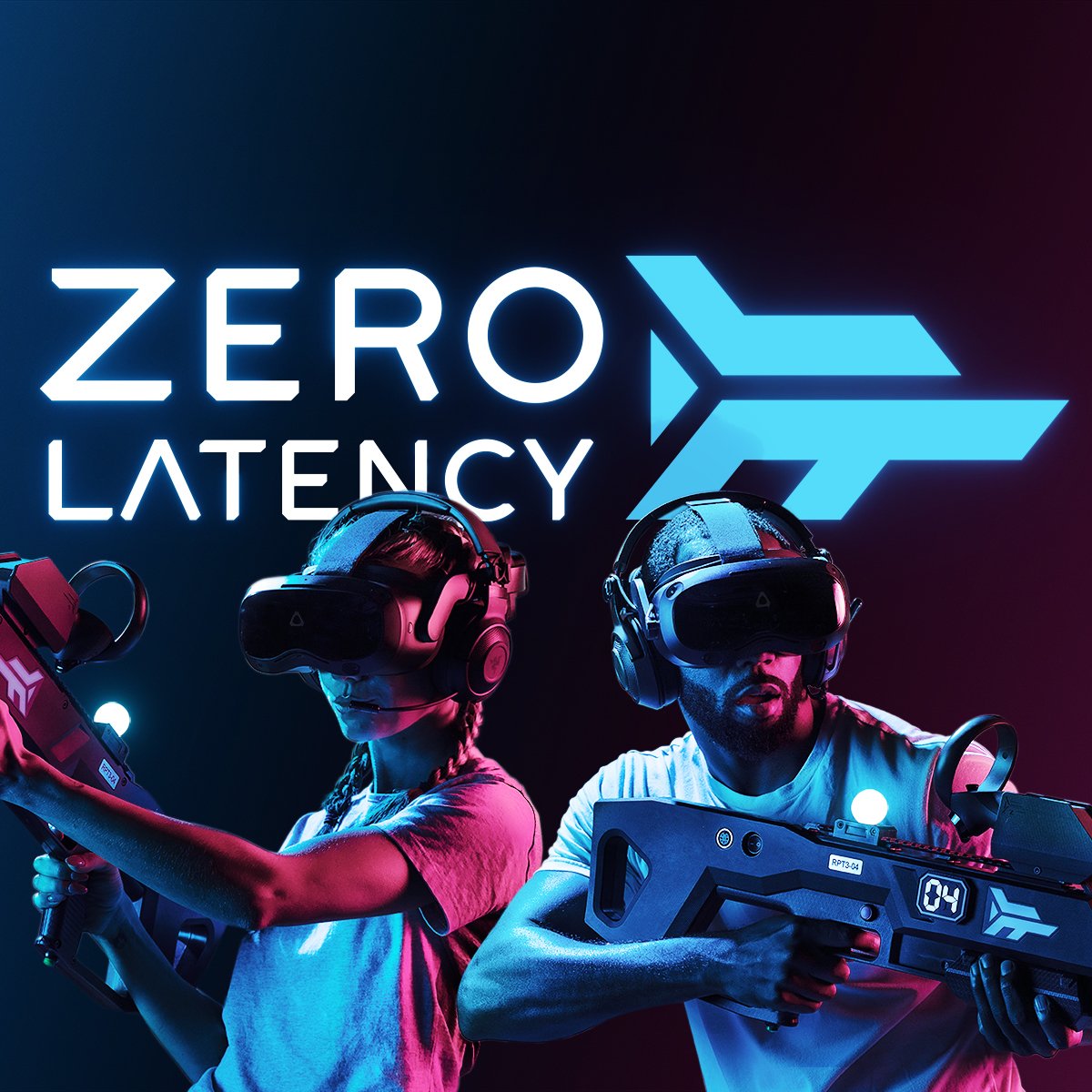 Zero Latency Investment
