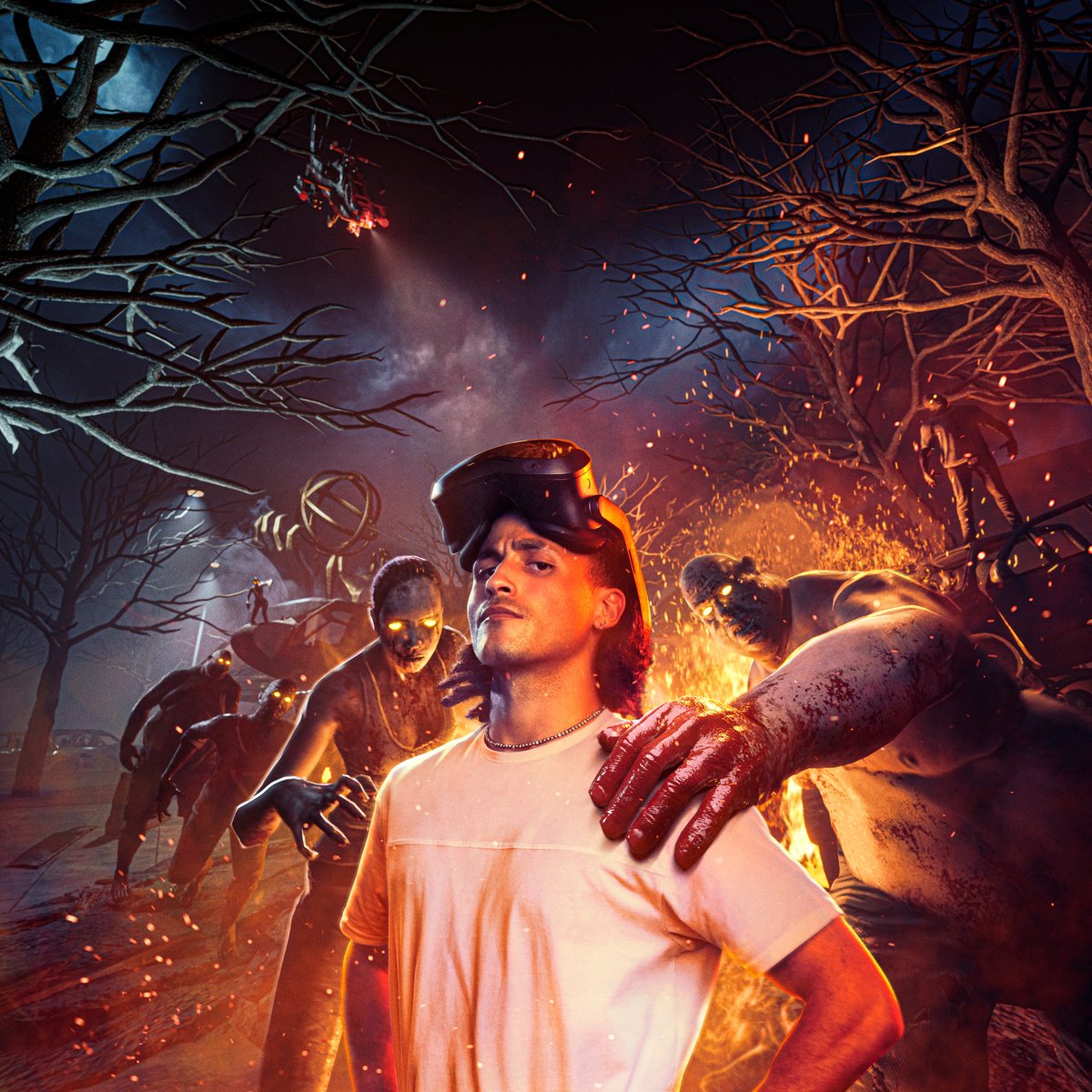 OUTBREAK_HERO_RGB-1200x1200-bd93c0f