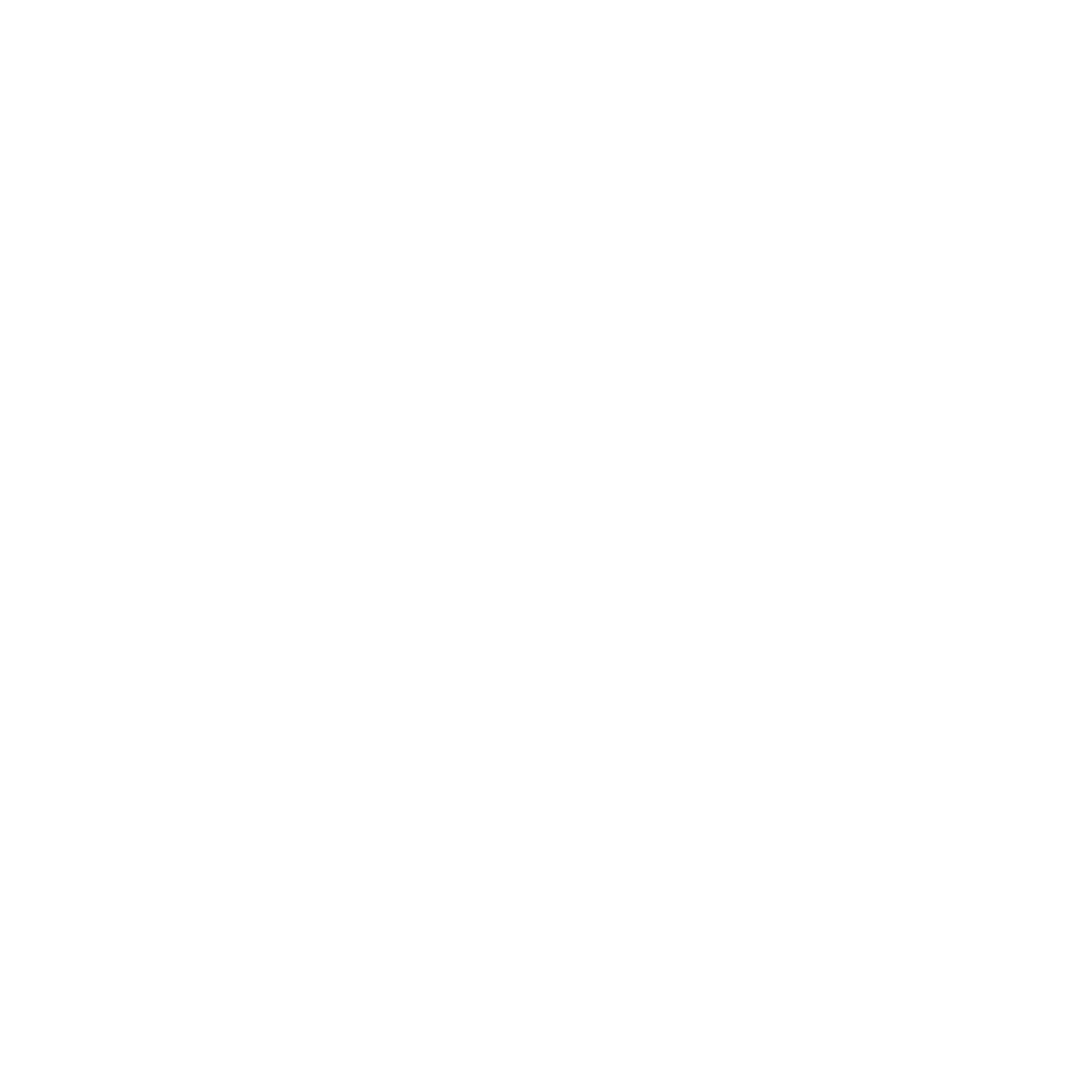 Bounce logo