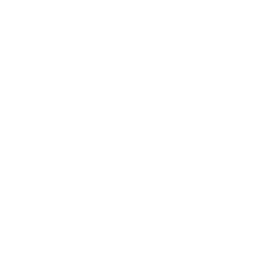 Bounce logo