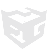FEG_Logo