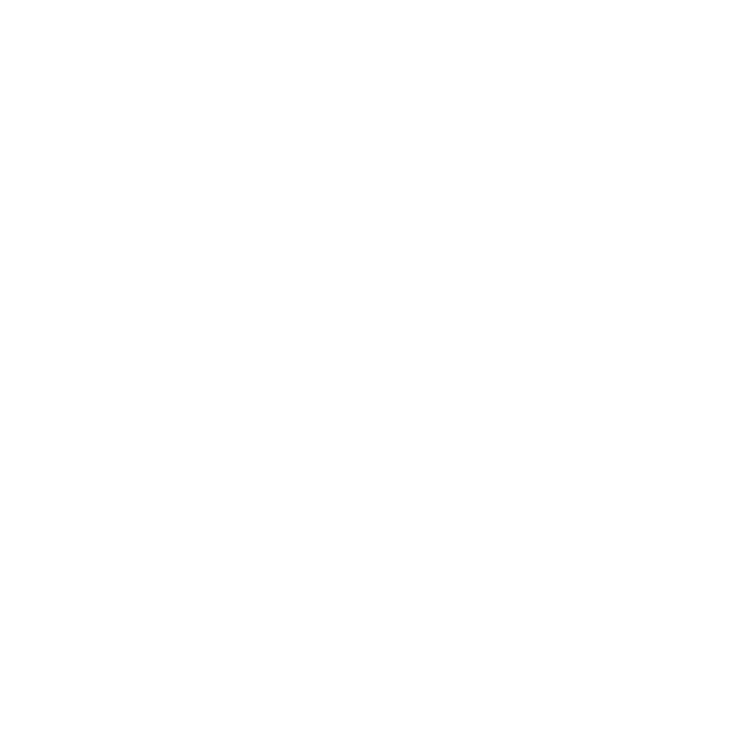 Funlab
