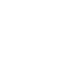 Funlab
