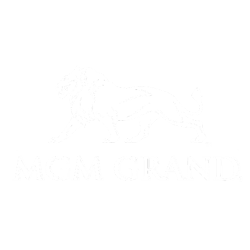 MGM logo