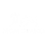 MGM logo