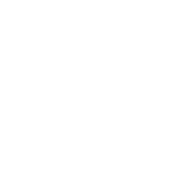 Meetspace logo