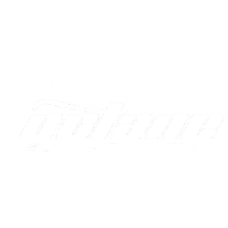 Octane raceway logo