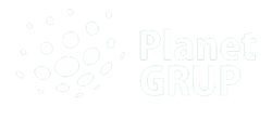 Planet Grup