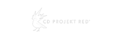 cdpr-getrimmt