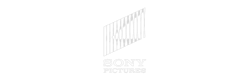 sony-pictures-mit-weißem-Rand