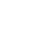 Ubisoft-Logo in gestapelter Ausführung_weiß (1)