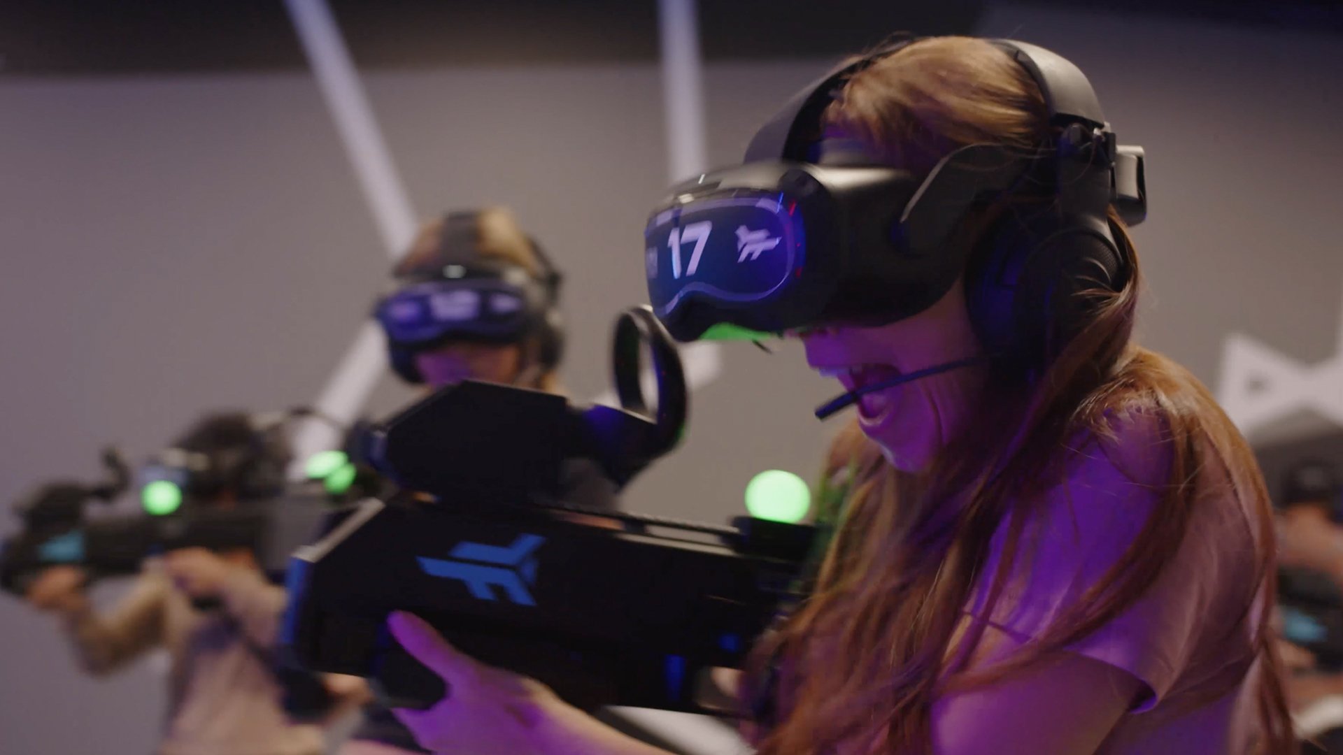 Players-Friends-Females-2