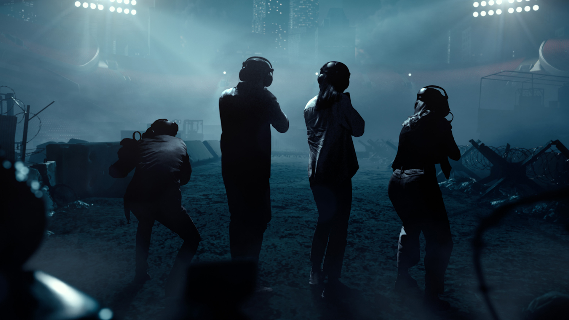 Players-Friends-Stadium