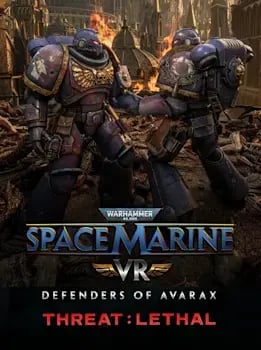 Space-Marine-Game-Experience-Threat-Lethal-Tile