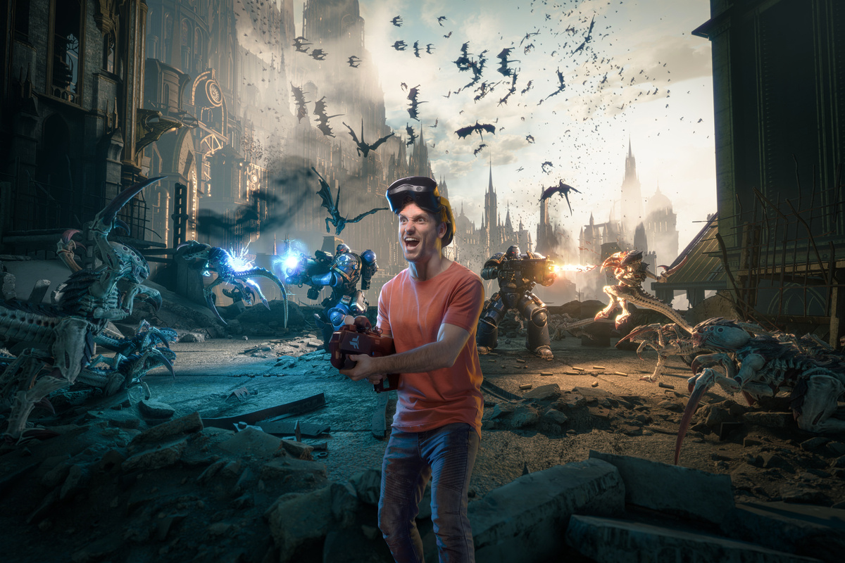 Space-Marine-Key-Art-Game-Talent-Jake-Final-1200x800-5b2df79