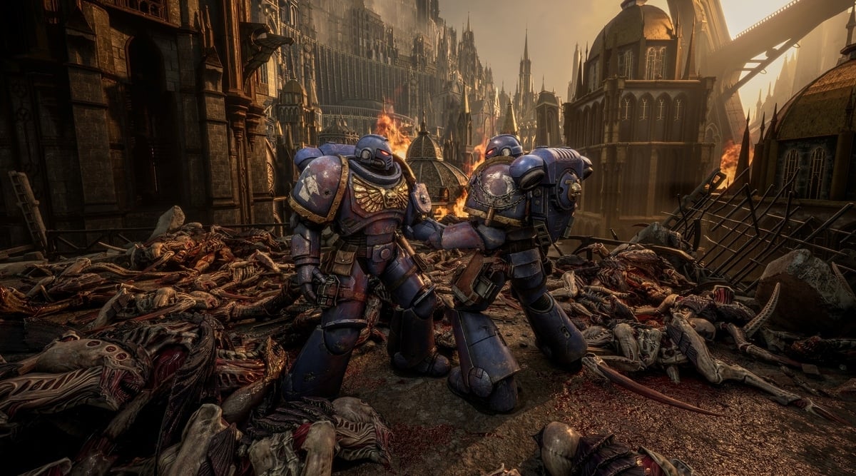 Space-Marine-VR-Threat-Lethal-Key-Art-Game-Final-Crop-1201x667-9174174