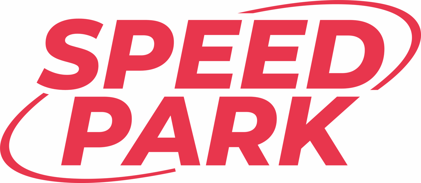 Speedpark