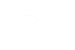 Third Culture Entertainment