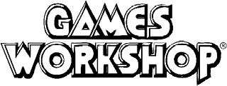 Games-workshop