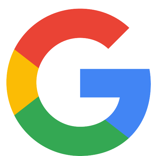 Google icon