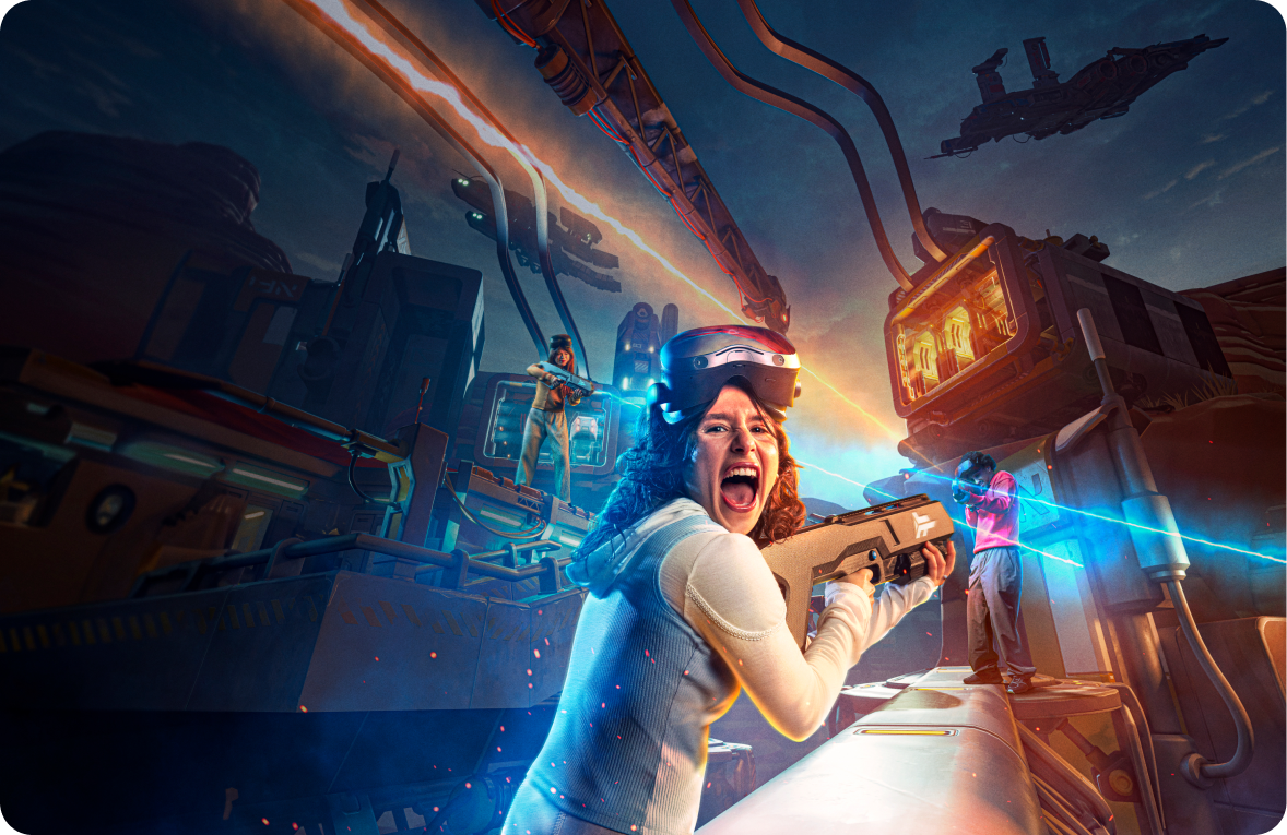 SOL_RAIDERS_COMPETITOR_EXT_RGB