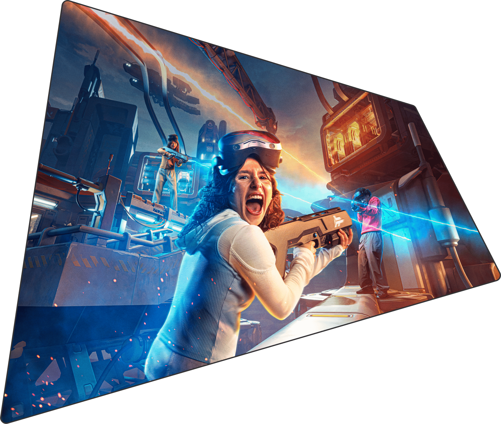SOL_RAIDERS_COMPETITOR_RGB