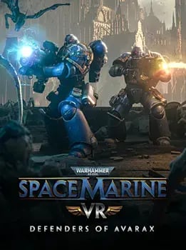 Space-Marine-Game-Experience-Tile-v3