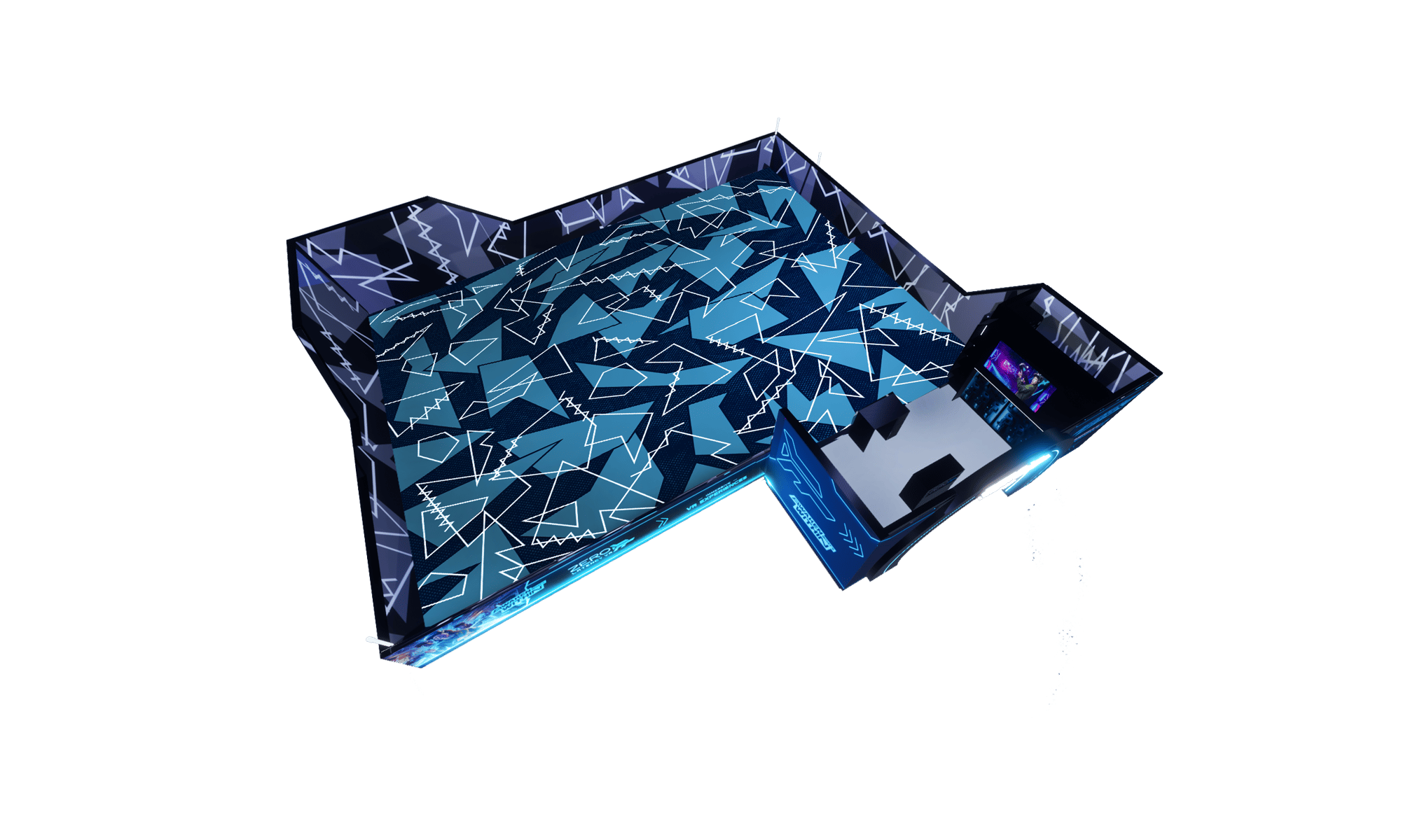 Quadrat w G