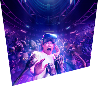 UNDEAD_ARENA_FEAR_RGB