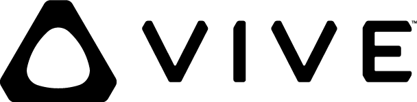 VIVE-Logo_1