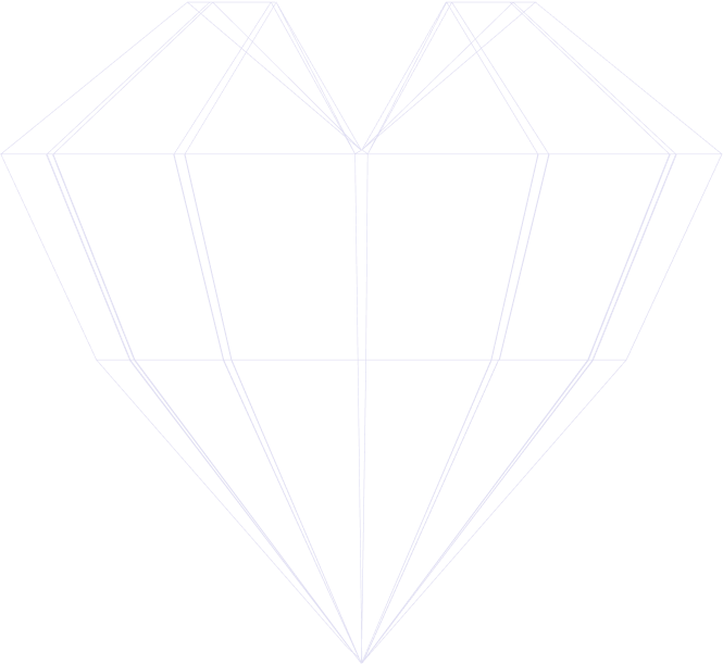 Vector (37)