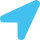 Vector (38)