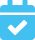 Vector (39)