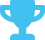 Vector (40)