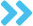 Vector (41)