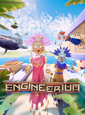 ZeroLatency_ENGINEERIUM_EXPLORER_Character_Experience_tile_350x469_D