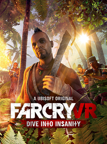 ZeroLatency_FAR_CRY_SURVIVOR_Character_Experience_tile_350x469_D