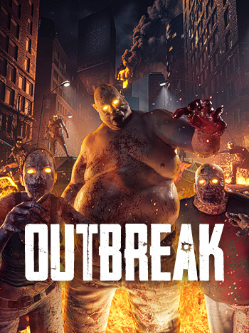 ZeroLatency_OUTBREAK_SURVIVOR_Character_Experience_tile_350x469_D