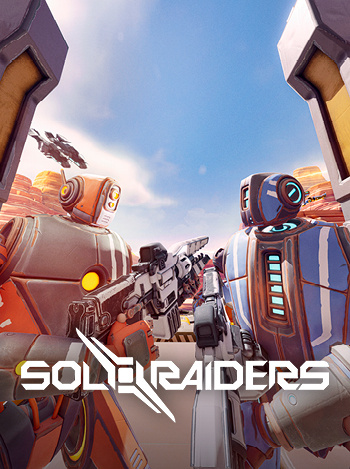 ZeroLatency_SOL_RAIDERS_TACTICIAN_Character_Experience_tile_350x469_D