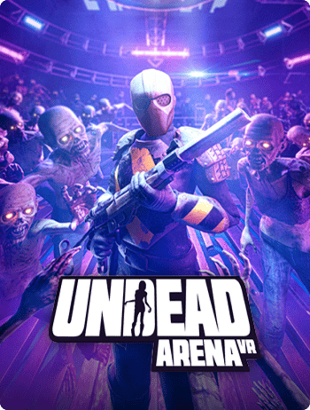 ZeroLatency_UNDEAD_ARENA_SCARED_Character_Experience_tile_350x469_D
