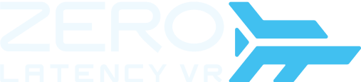 Zero_Latency_VR_logo_2024_colour_negative_RGB 1