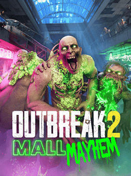 ZeroLatency_OUTBREAK2_ExperienceVisual_RGB