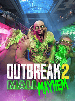 ZeroLatency_OUTBREAK2_ExperienceVisual_RGB