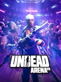 ZeroLatency_UNDEAD_ARENA_SCARED_Character_Experience_tile_350x469_D