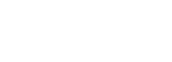 bounce